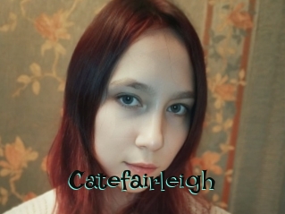 Catefairleigh