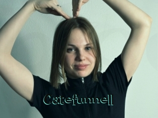Catefunnell
