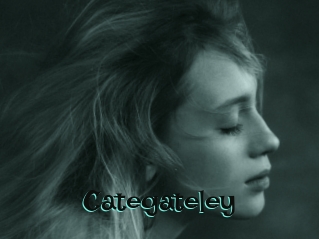 Categateley