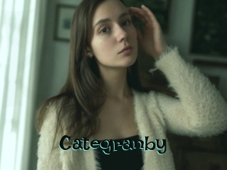 Categranby