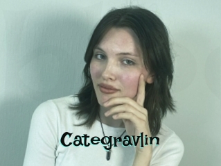 Categravlin