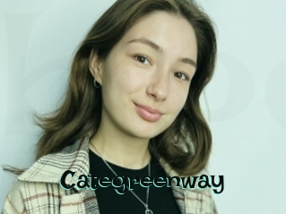 Categreenway
