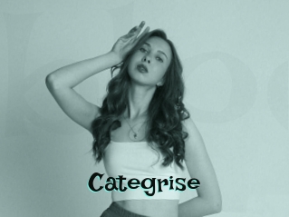 Categrise