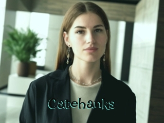 Catehanks