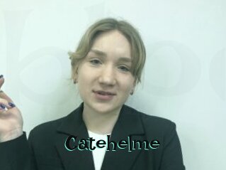 Catehelme