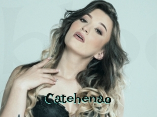 Catehenao