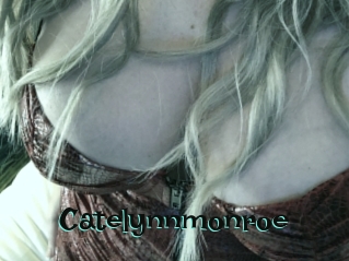 Catelynnmonroe