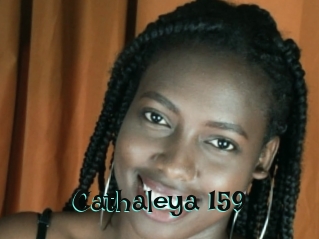 Cathaleya_159