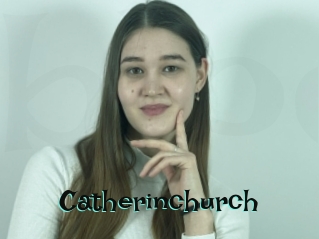 Catherinchurch