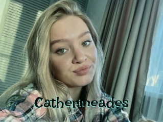 Catherineades