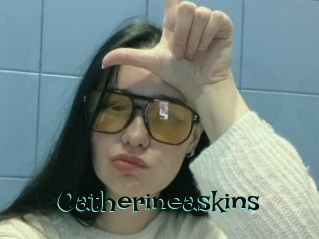 Catherineaskins