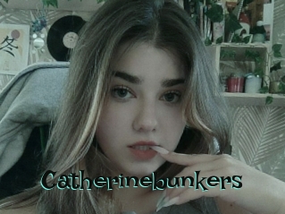 Catherinebunkers
