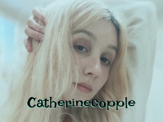 Catherinecopple