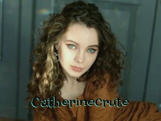 Catherinecrute