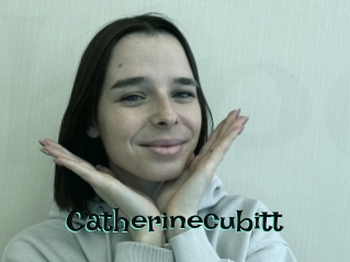 Catherinecubitt