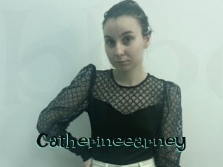 Catherineearney