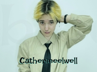 Catherineelwell
