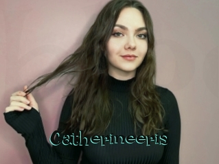Catherineeris