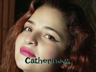 Catherineex