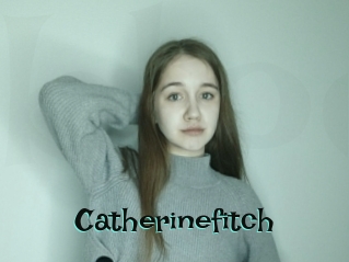 Catherinefitch