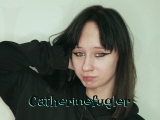 Catherinefugler