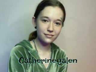 Catherinegalen