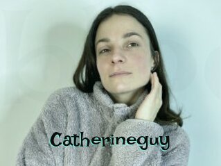 Catherineguy