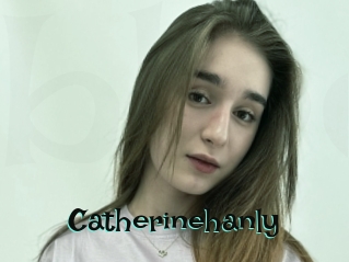 Catherinehanly