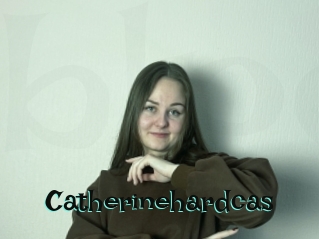 Catherinehardcas