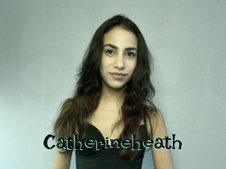 Catherineheath