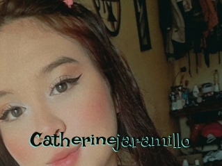 Catherinejaramillo