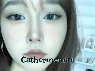 Catherinemini