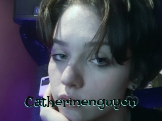 Catherinenguyen