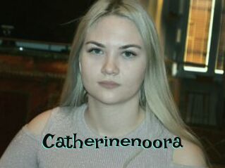 Catherinenoora