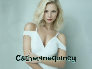 Catherinequincy