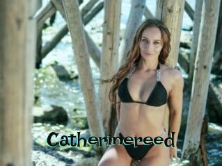 Catherinereed
