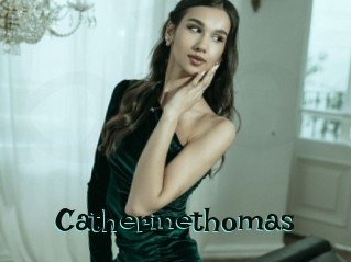 Catherinethomas
