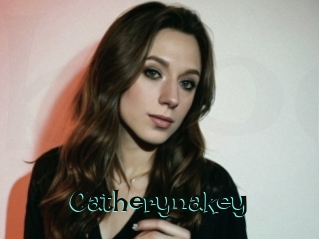 Catherynakey