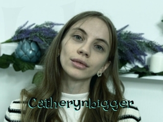 catherynbigger Blog Pornostar