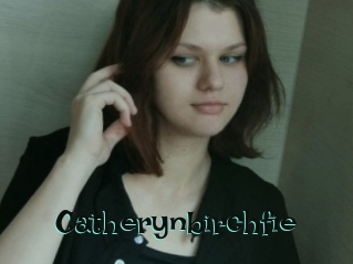 Catherynbirchfie