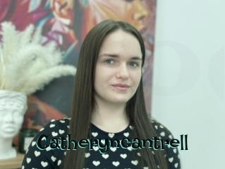 Catheryncantrell