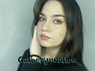 Catheryncatlow