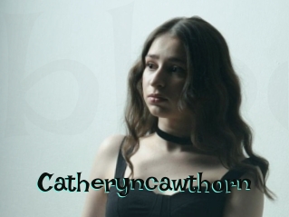 Catheryncawthorn