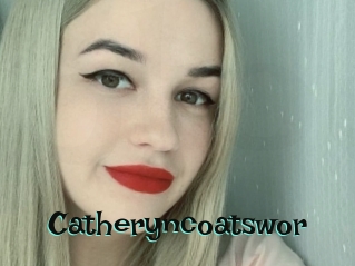 Catheryncoatswor