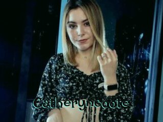 Catheryncoote