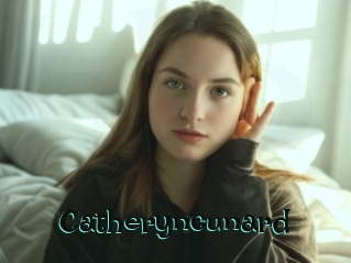 Catheryncunard