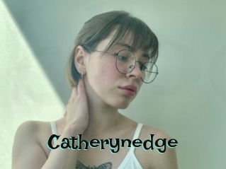 Catherynedge