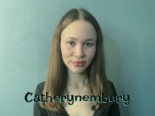 Catherynembury