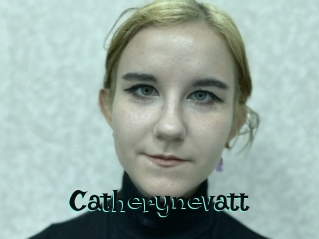 Catherynevatt