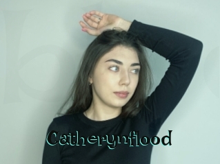 Catherynflood